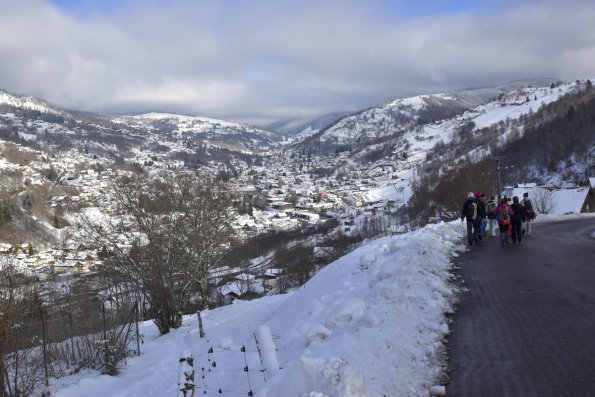 les vosges _017w-e raquettes 2022